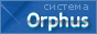 ������� Orphus