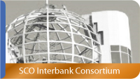 SCO Interbank Consortium