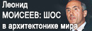 ������ �������: ��� � ������������� ����